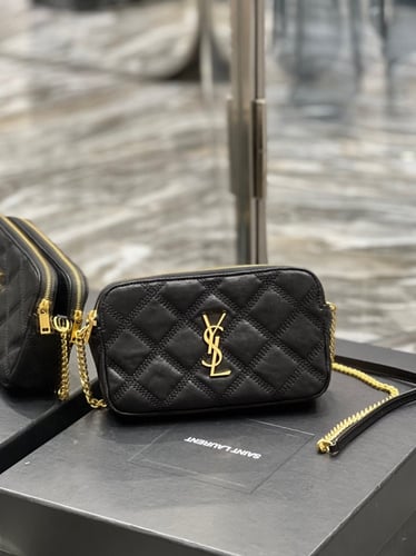 YSL BAG