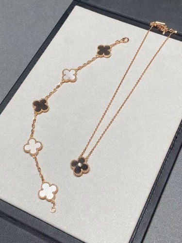 van cleef & arpels