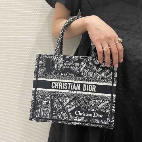 Dior bag