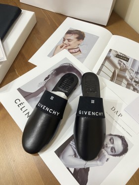 Givenchy
