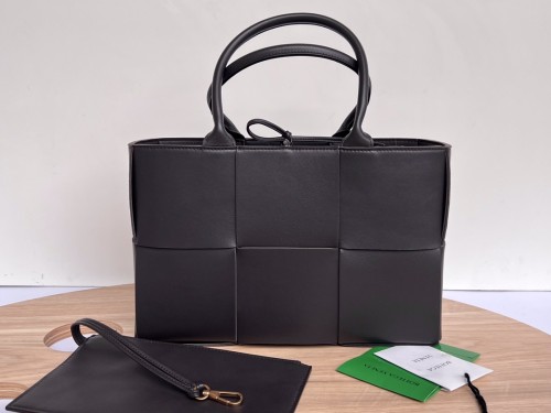 Mini Arco Tote Bag