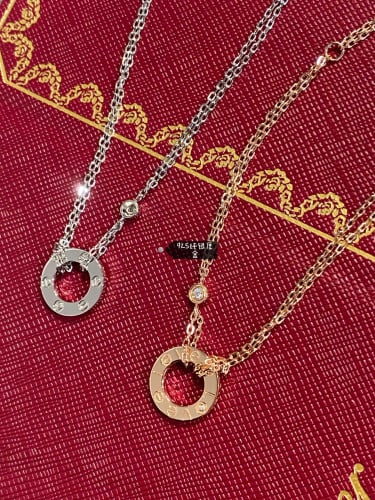 LOVE BRACELET