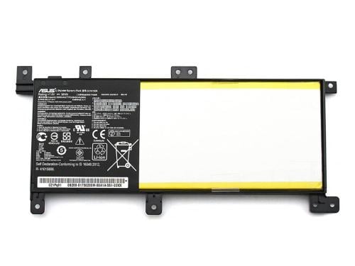 بطارية لابتوب اسوس -Laptop Battery Asus C21N1509