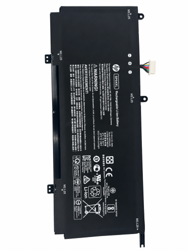 HP SP04XL Laptop Battery