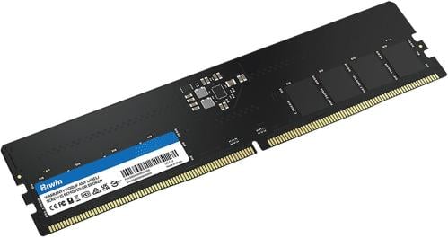 BIWIN 16GB DDR5 5600MHz Desktop RAM