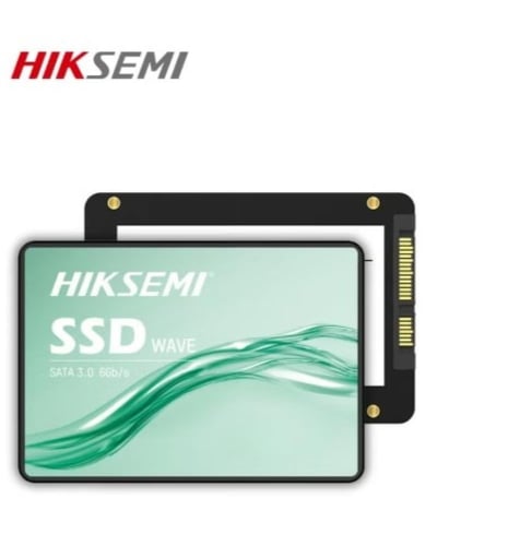 هارديسك هيكسيمي داخلي اس اس دي 2048 جيجا -Harddisk...