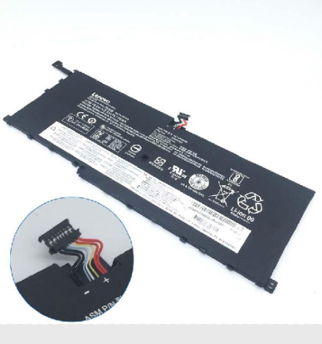 BATTERY LENOVO THINKPAD X1 Carbon Gen 4 (00HW028)