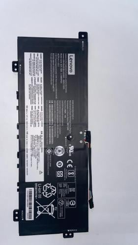 بطارية لابتوب لينوفو -Battery Laptop Lenovo L18M4P...