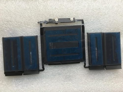 بطارية ابل-Battery Apple A1819