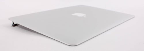 شاشة ماك بوك برو 13 انش - Apple A1502-SILVER