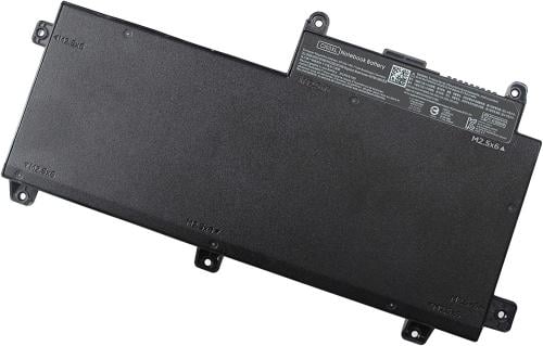 HP CI03XL Laptop Battery