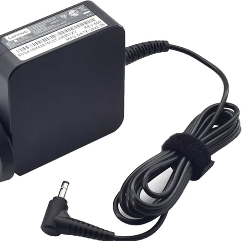 شاحن لابتوب لينوفو- Lenovo Laptop Adapter 20V-2.25...