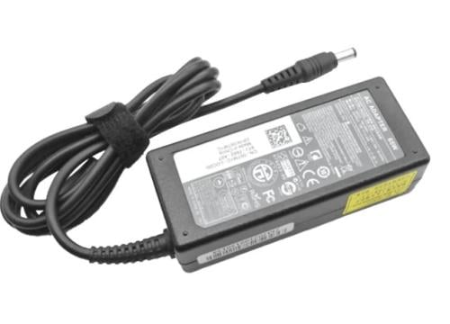 شاحن لابتوب توشيبا-Toshiba Laptop Charger 19V-3.42...