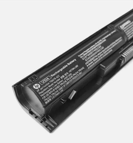 بطارية لابتوب اتش بي-Laptop Battery Hp VI04
