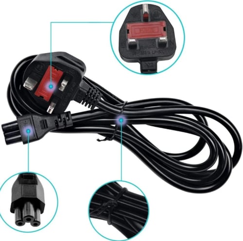 شاحن لابتوب لينوفو تايب سي- Lenovo Laptop Adapter...