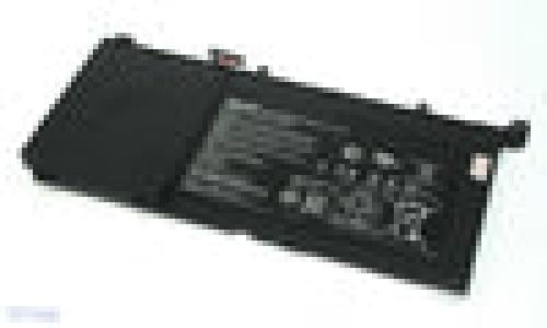 بطارية لابتوب ASUS B31N1336 بديلة