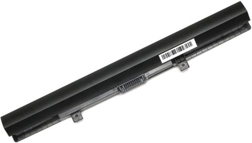 بطارية لابتوب توشيبا-Toshiba Laptop Battery PA5185...