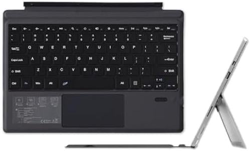 كبيورد مايكروسوفت سيرفس برو 4-5-6-7-Keyboard Micro...