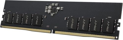 PNY 16GB DDR5 5600MHz Desktop RAM