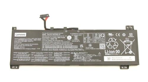 Lenovo L20C4PC0 60Wh Laptop Battery