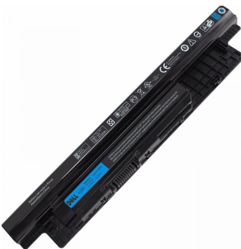 بطارية لابتوب ديل - DELL Laptop Battery MR90Y