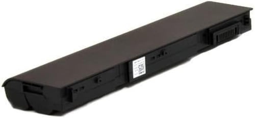 بطارية لابتوب ديل- DELL Laptop Battery T55FJ1