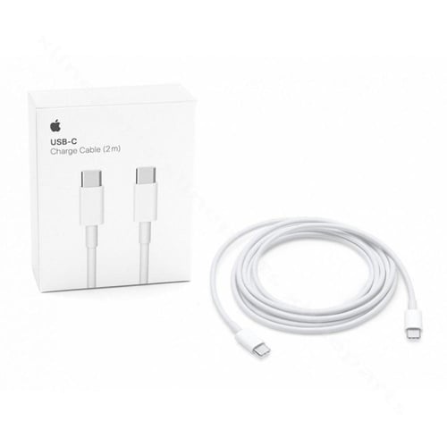 شاحن ابل ماك بوك-Apple For Macbook Adapter 14.5V-2...