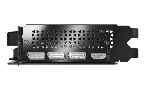 كرت شاشة PNY GEFORCE RTX 5060 8GB GDDR7 DLSS4