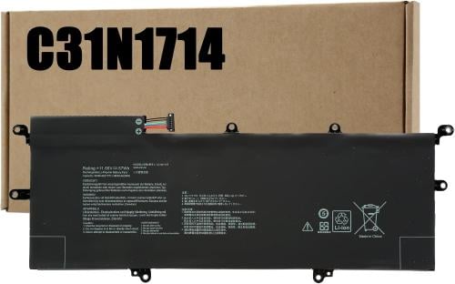 ASUS C31N1714 Laptop Battery