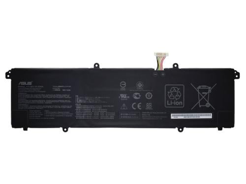 ASUS C31N1905 cable Replacement Laptop Battery
