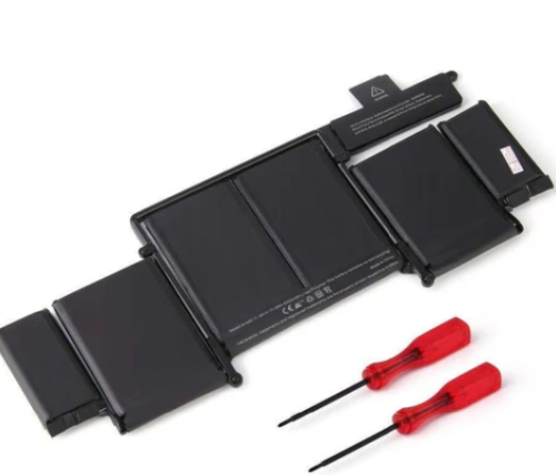 بطارية ابل-Battery Apple A1502-1582