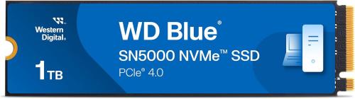 هارديسك داخلي 1 تيرا دبليو -Hrddisk wd blue 1TB SN...