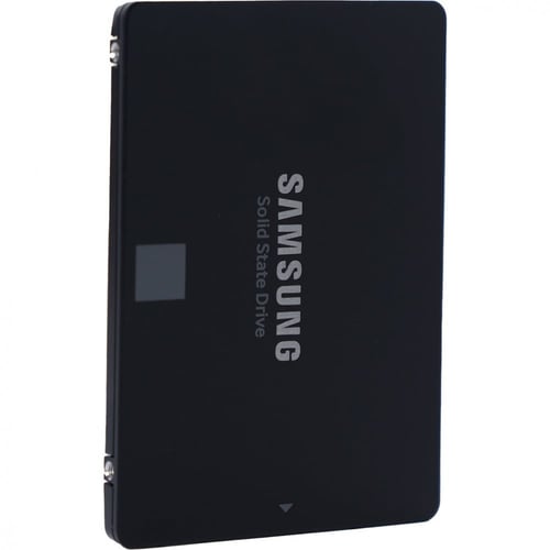 هاردسك سامسونج داخلي 1 تيرا - Hard Disk SSd intern...