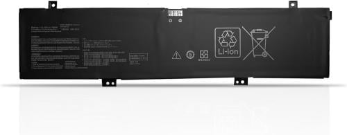 ASUS C41N2101 Laptop Battery 76Wh
