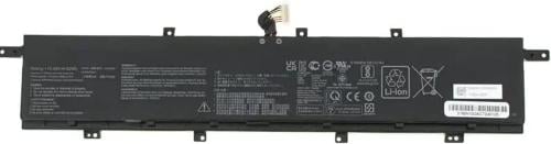 ASUS C42N2008 Replacement Battery 15.48V 92Wh for ZenBook Pro Duo UX582