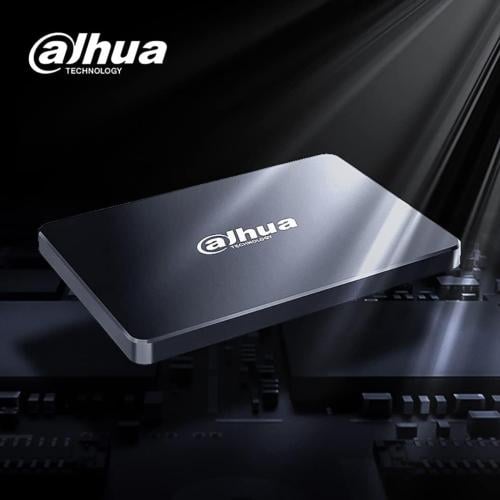 هارديسك داهوا داخلي 512 جيجا-Hard Disk SSD Interna...