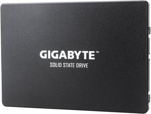 هارديسك داخلي جيجابايت 240GB SSD 2.5 انش، داخلي، س...
