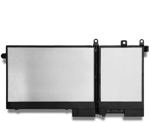 بطارية ديلBattery Dell 93FTF
