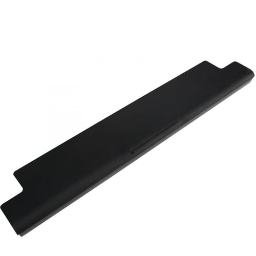 بطارية ديل-Battery Dell 3421 4C