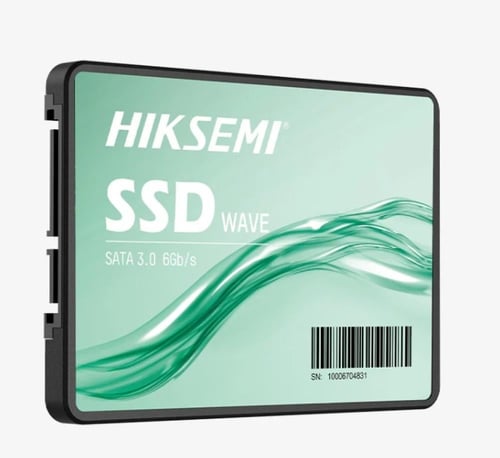 هاردسك هيكسيمي داخلي اس اس دي 128 جيجا-Harddisk HI...