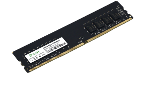 رامات-DESKTOP-RAM-8GB-DDR4-2666MHZ-UDIMM-PC4-21300...