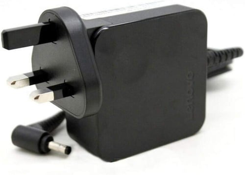 شاحن لابتوب لينوفو- Lenovo Laptop Adapter 20V-2.25...
