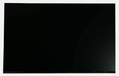 شاشة LM23.8 TOUCH SCREEN AAL IN ONE