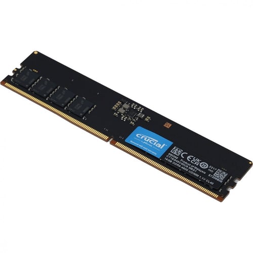 رامات-DESKTOP-RAM-16GB-DDR5-4800MHZ-UDIMM-CRUCIAL