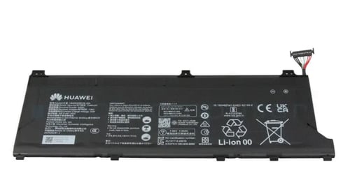 Huawei HB4692Z9ECW-22A Laptop Battery 56Wh