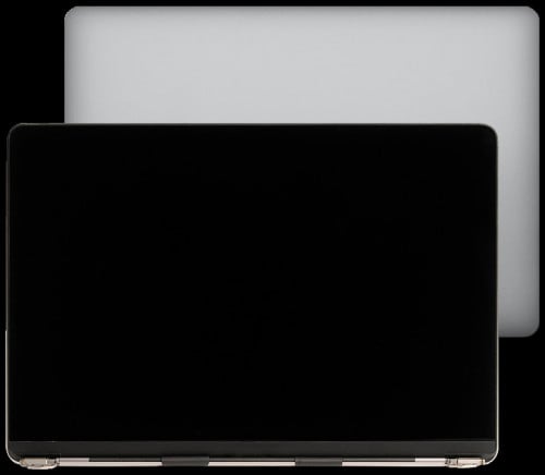 شاشة لاب توب أبل - Apple Macbook Pro A2159 - GREY