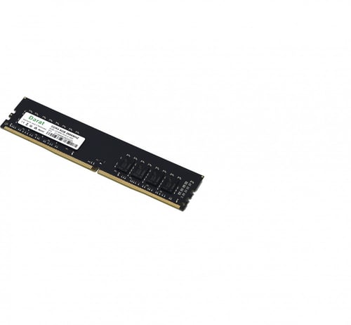 رامات-DESKTOP-RAM-8GB-DDR4-2666MHZ-UDIMM-PC4-21300...