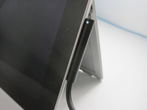 شاحن لابتوب مايكروسوفت سرفسPower Adapter Charger 1...