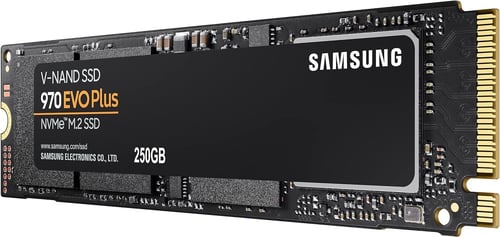 هاردسك سامسونج داخلي-Harddisk samsung M.2