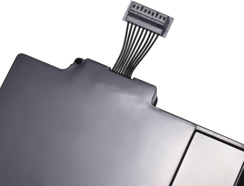 بطارية ابل-BaTtery Apple A1322